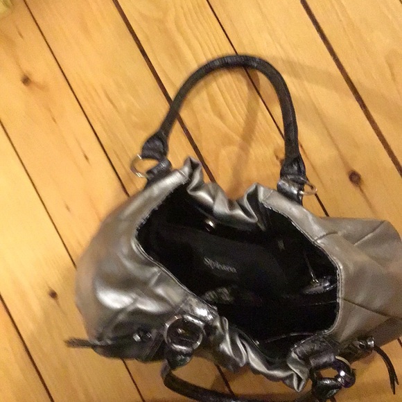 Style&Co Purse. - Picture 3 of 3